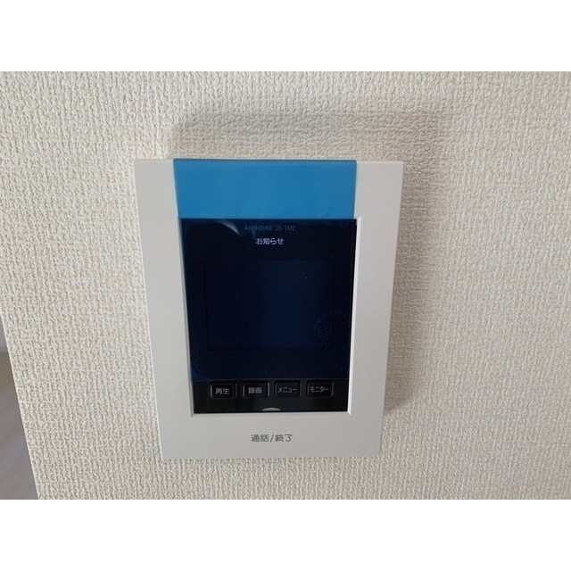 Ｋｏｌｅｔ松戸幸田 その他4