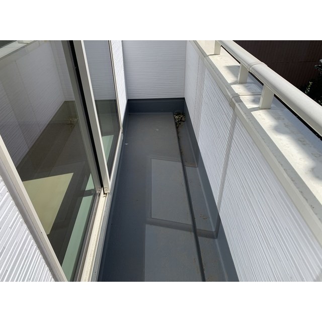 Ｋｏｌｅｔ松戸幸田 その他6