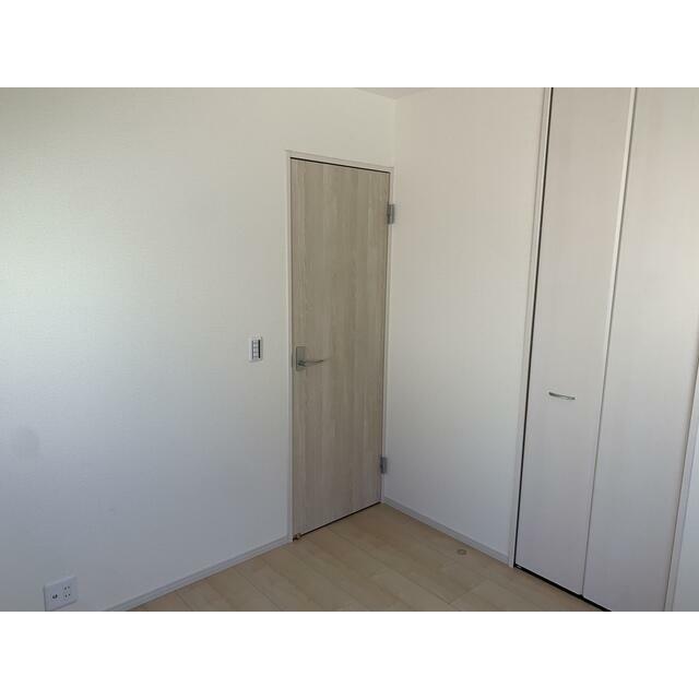 Ｋｏｌｅｔ松戸幸田 その他7