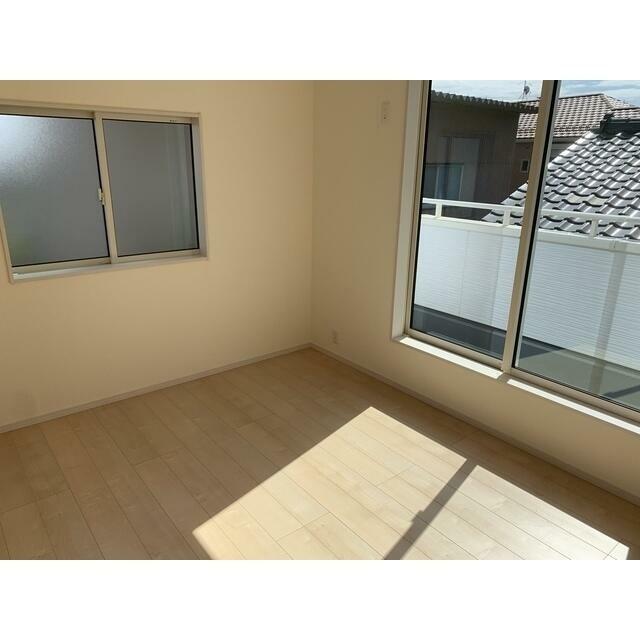 Ｋｏｌｅｔ松戸幸田 その他8