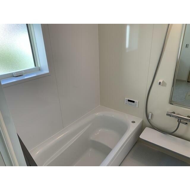 Ｋｏｌｅｔ松戸幸田 風呂画像