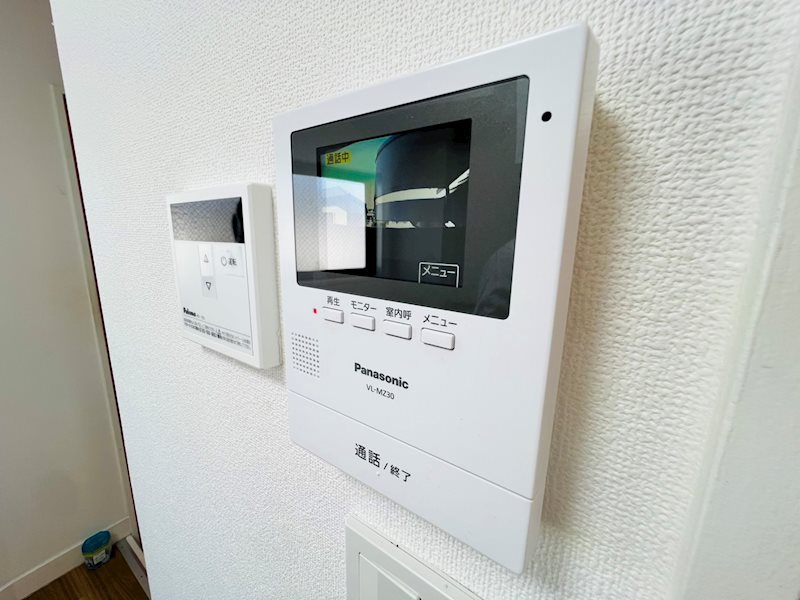ベルコリーヌ上本郷 その他4