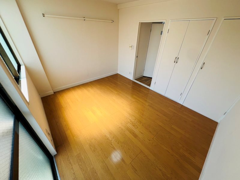 ベルコリーヌ上本郷 その他7