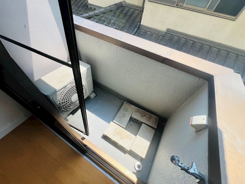 ベルコリーヌ上本郷 その他10