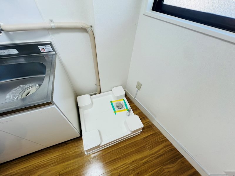 ベルコリーヌ上本郷 その他17