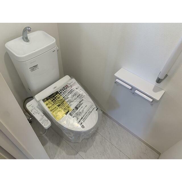 Ｋｏｌｅｔ松戸幸田 その他1