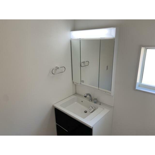 Ｋｏｌｅｔ松戸幸田 その他2