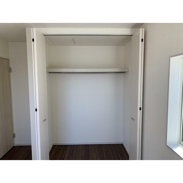 Ｋｏｌｅｔ松戸幸田 その他3