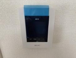 Ｋｏｌｅｔ松戸幸田 その他4