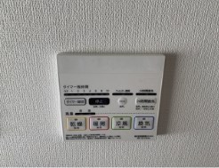 Ｋｏｌｅｔ松戸幸田 その他5