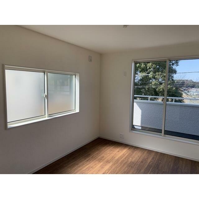 Ｋｏｌｅｔ松戸幸田 その他7