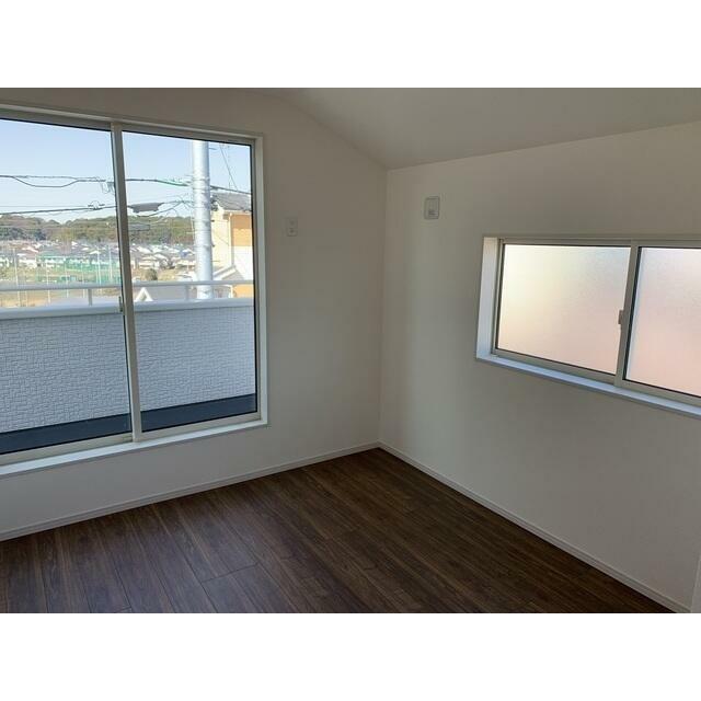 Ｋｏｌｅｔ松戸幸田 その他8