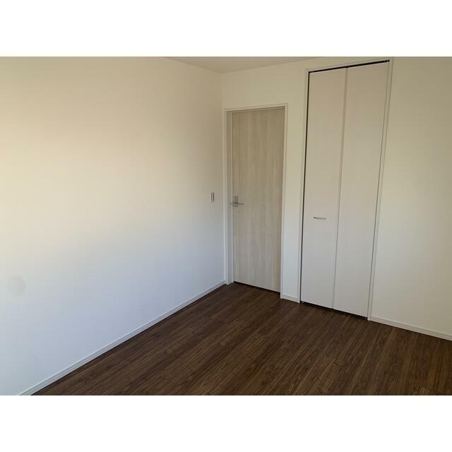 Ｋｏｌｅｔ松戸幸田 その他9