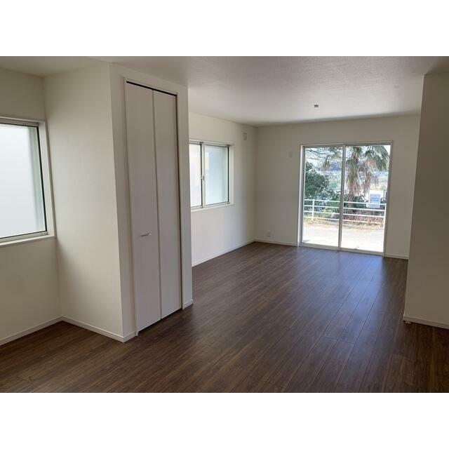 Ｋｏｌｅｔ松戸幸田 その他10