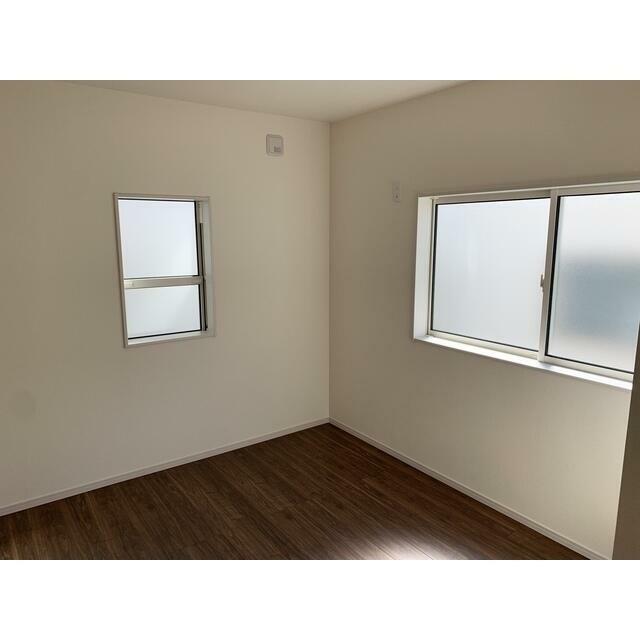 Ｋｏｌｅｔ松戸幸田 その他11