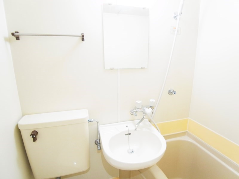 サンライズＢ その他2