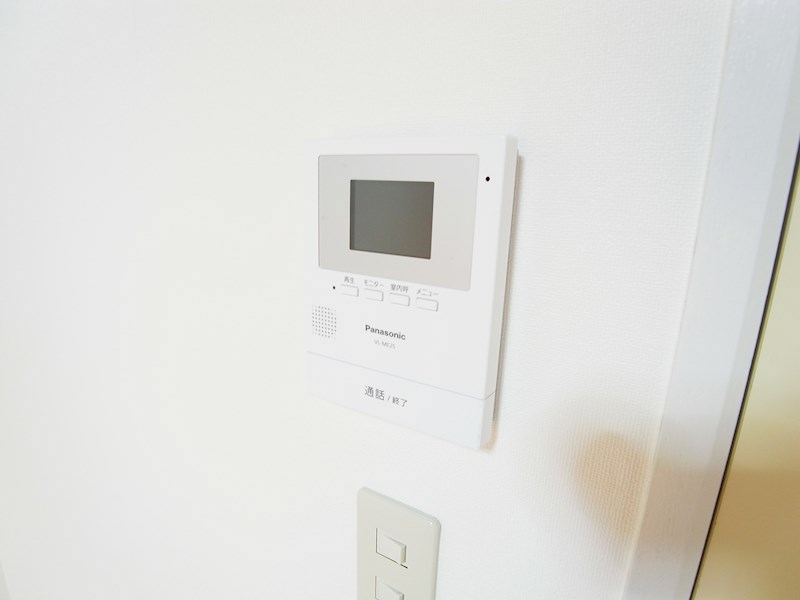 サンライズＢ その他3