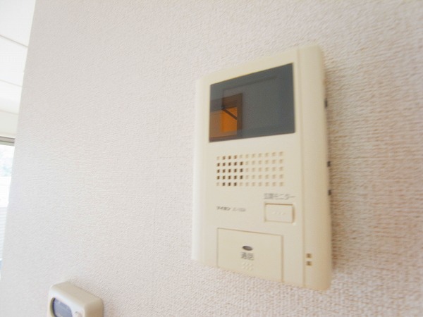 ブロードシティ　Ｃ棟  その他4