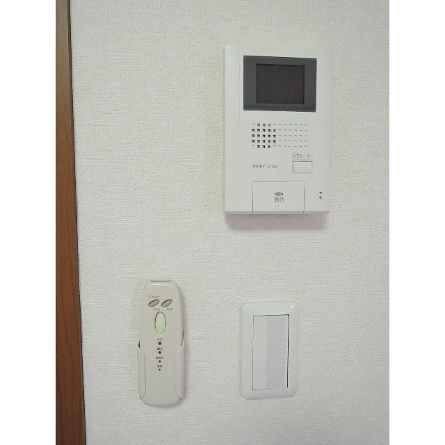 アムール　グリーン その他4