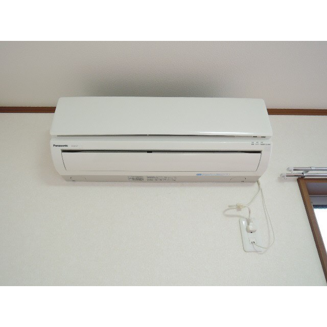 アムール　グリーン その他5