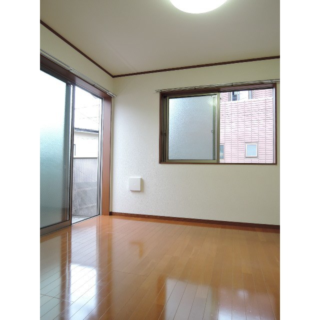 アムール　グリーン その他7