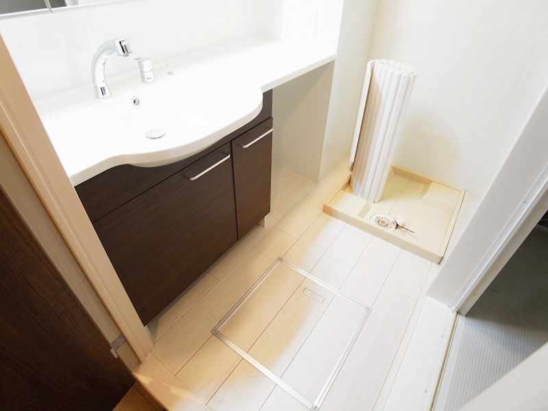 ルピナス７ その他2