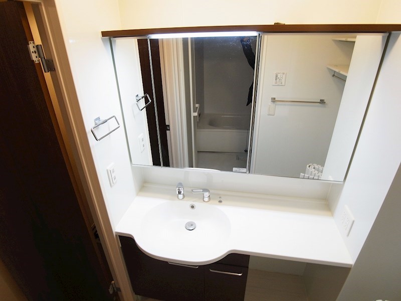 ルピナス７ その他12