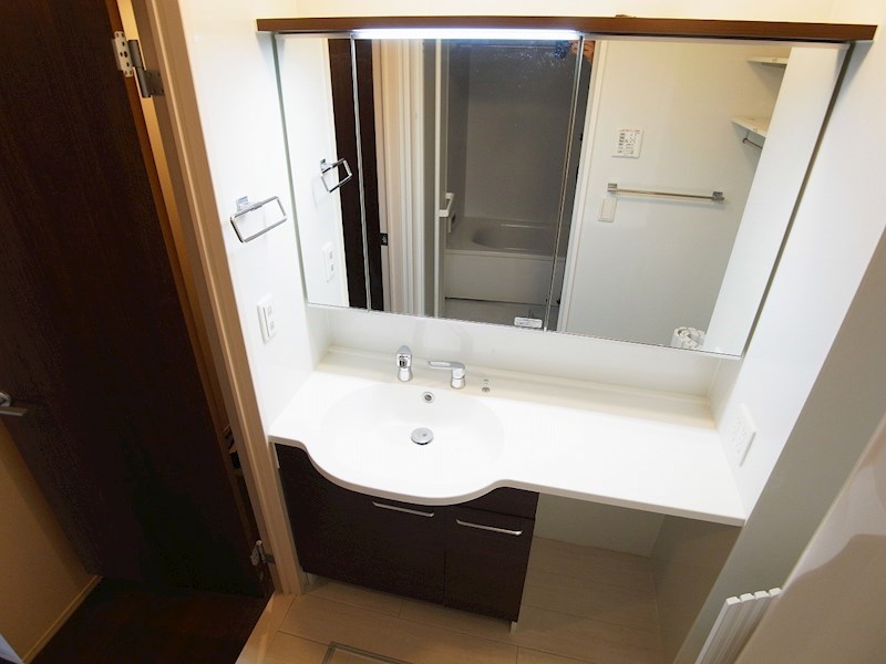 ルピナス７ その他13