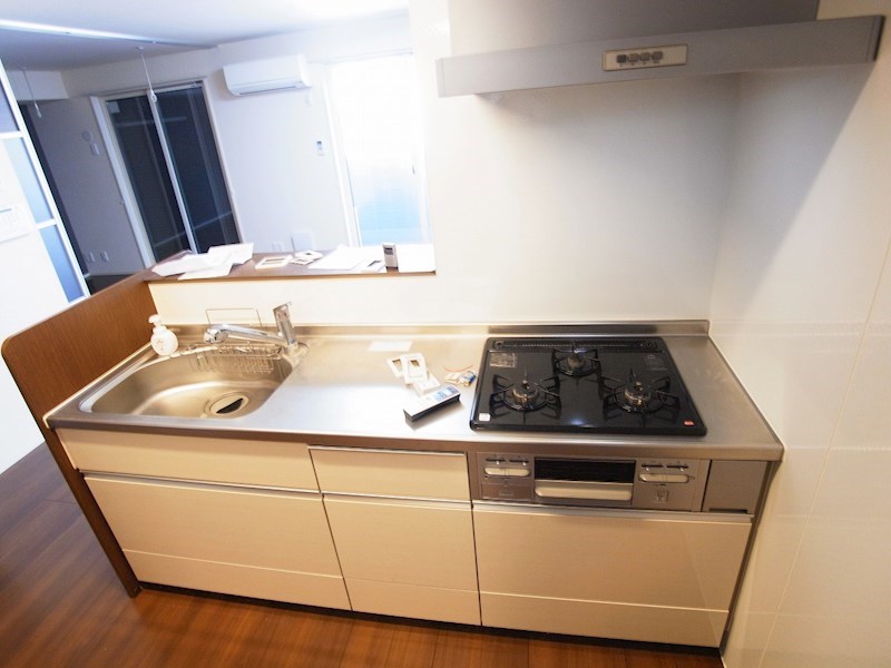 ルピナス７ その他26