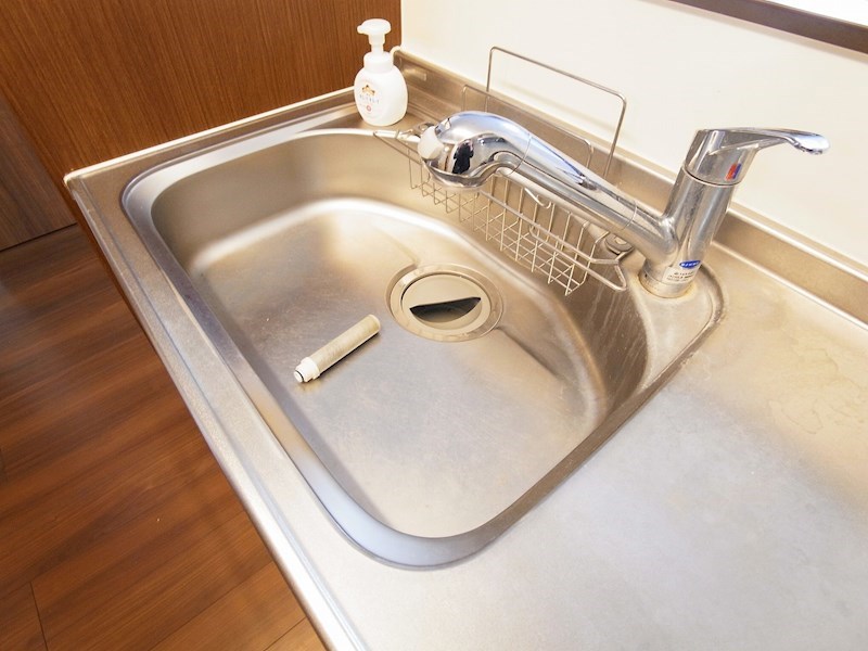 ルピナス７ その他27