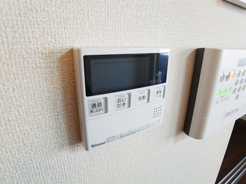 ルピナス７ その他28