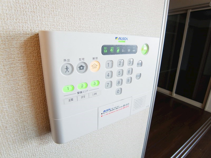 ルピナス７ その他29