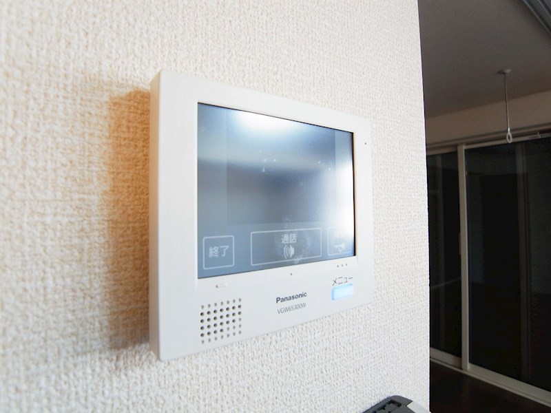 ルピナス７ その他30