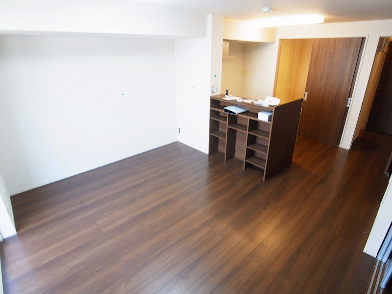 ルピナス７ その他34