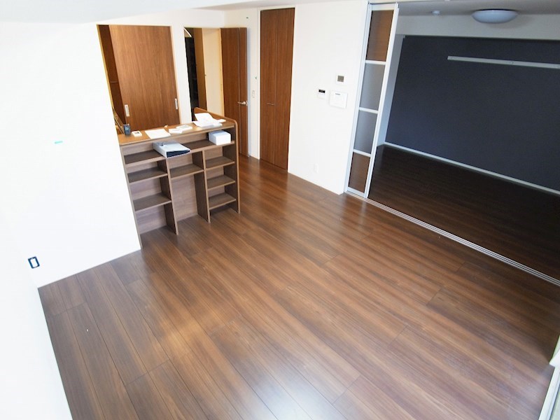 ルピナス７ その他36