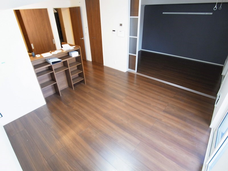 ルピナス７ その他37