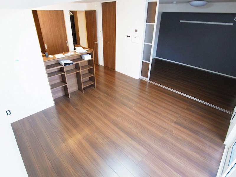 ルピナス７ その他38