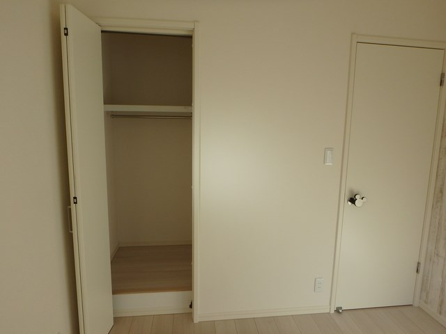 grain&amp;#39;s その他5