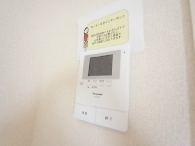 キャッスル冨士 その他4