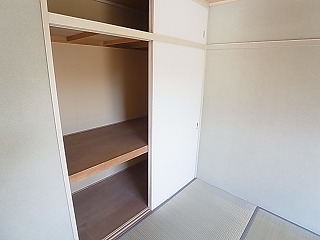 ポトリバＡ その他3