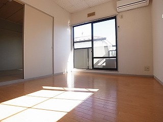 ポトリバＡ その他7