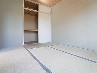 ポトリバＡ その他9