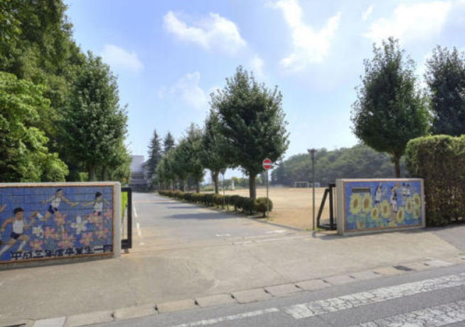 ポトリバＡ 周辺画像10