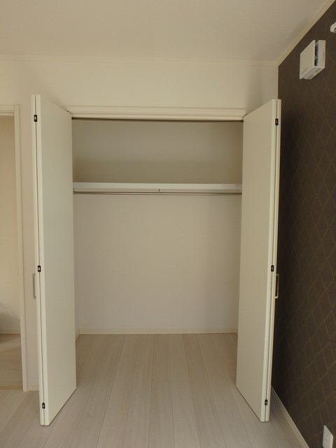 grain&amp;#39;s その他2