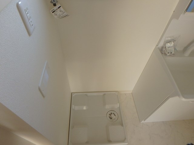 grain&amp;#39;s その他4