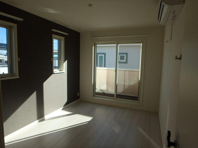 grain&amp;#39;s その他6
