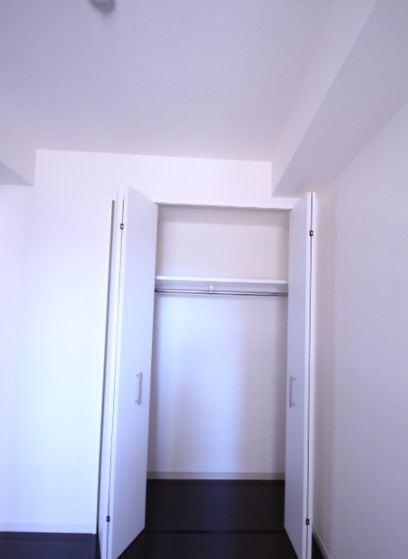 カスタリア荒川 その他3