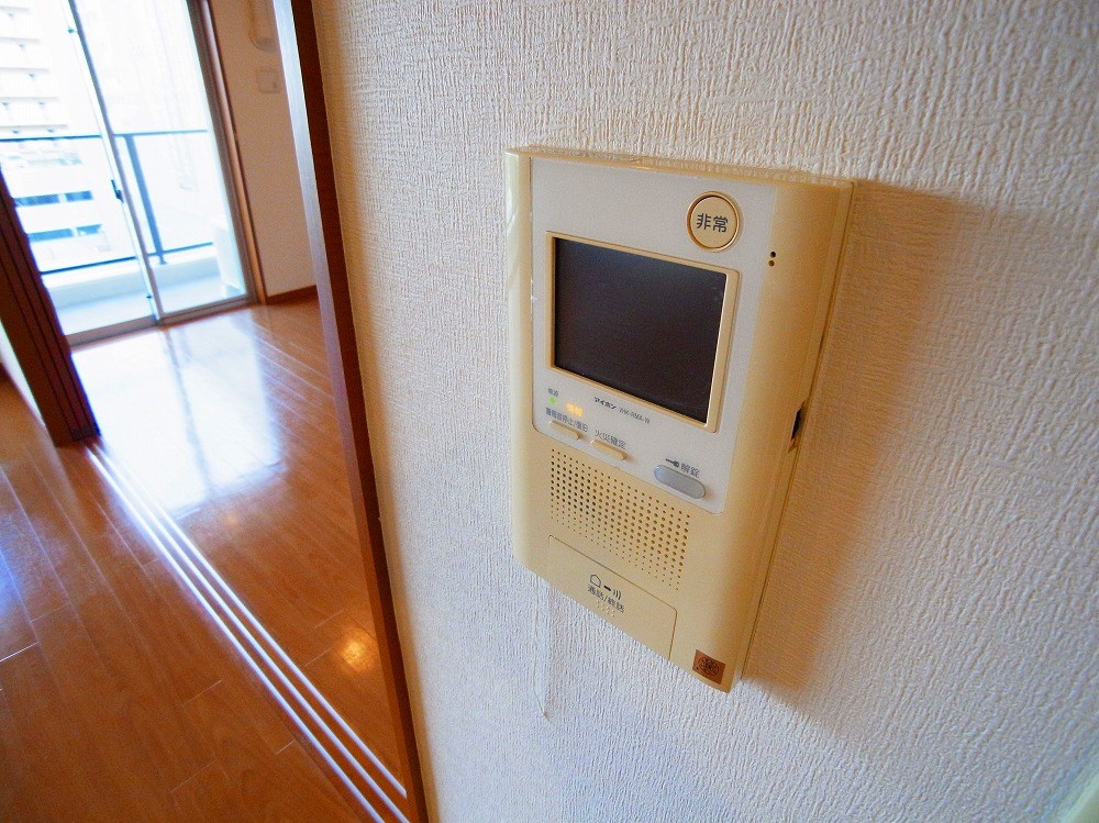 ロイヤルパークス西新井 その他5