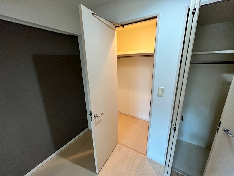 ロイヤルパークス西新井 その他7