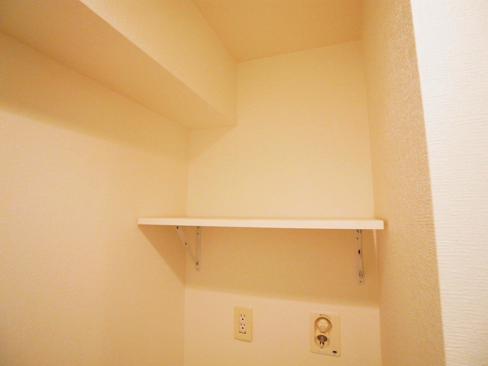 ロイヤルパークス西新井 その他13